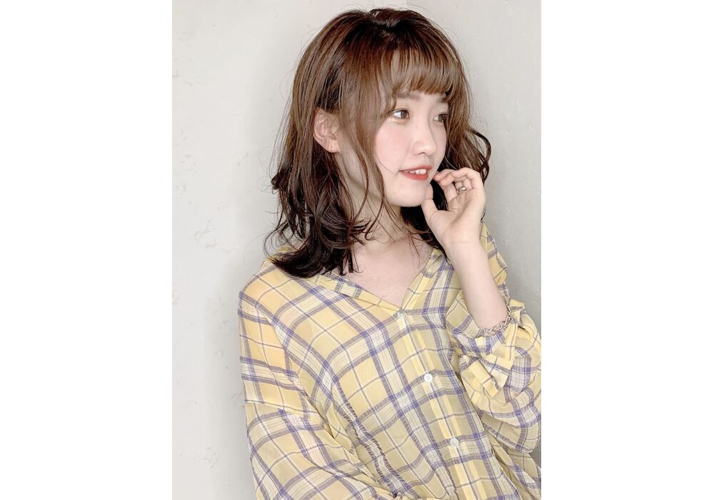 B088734609-760x1030