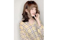 B088734609-760x1030