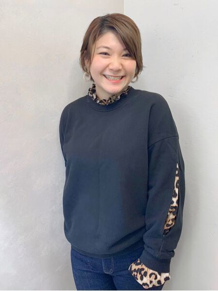 C360_2019-10-31-10-55-05-793