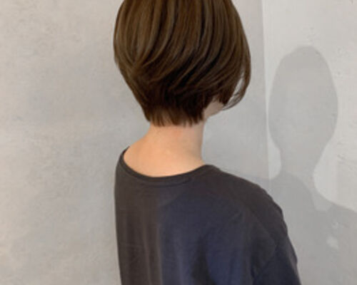 BE4024AE-5558-44A3-803C-B8FCD528C119