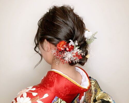 010C0C68-DA5C-47EC-8008-EDB21E784653