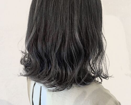 92A9818A-D18E-4BB3-AB8B-88CB20DB786A