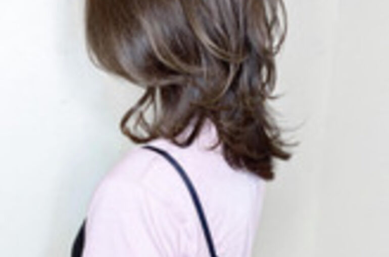 I050465038_219-164