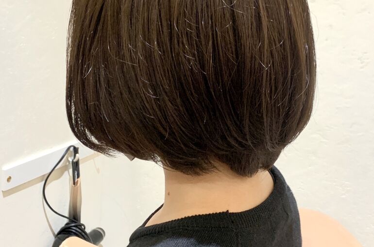 315EA2EB-7296-4DBE-9666-219300F59E6B