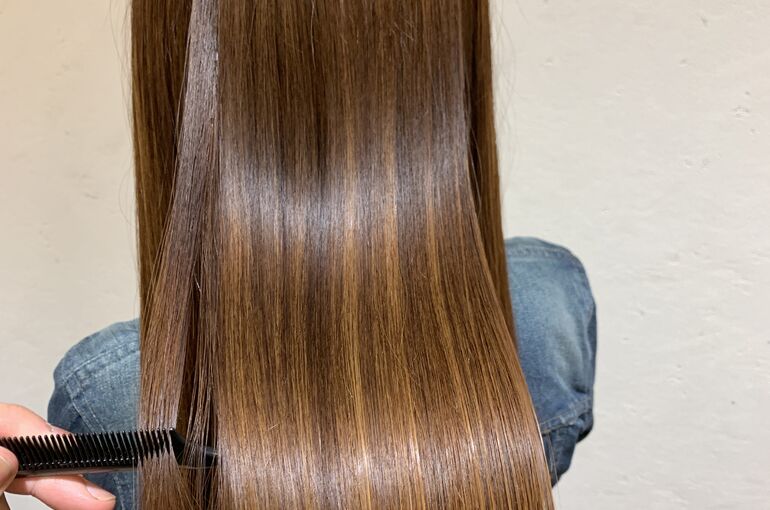 11A120A2-4C66-401C-840D-E557AB227013