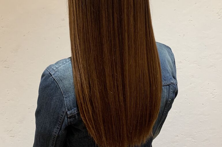 44BCE917-7AE7-4A2B-8BAD-7E10BC915E4E