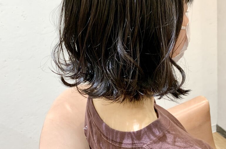 86207A3E-AAD2-4748-A4D0-AF5849A6F487