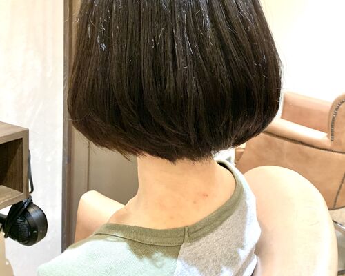 B3D1111E-D3A5-46D4-8A65-60F14B1C8B97