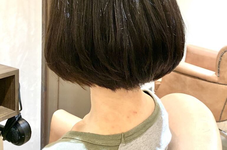 B3D1111E-D3A5-46D4-8A65-60F14B1C8B97