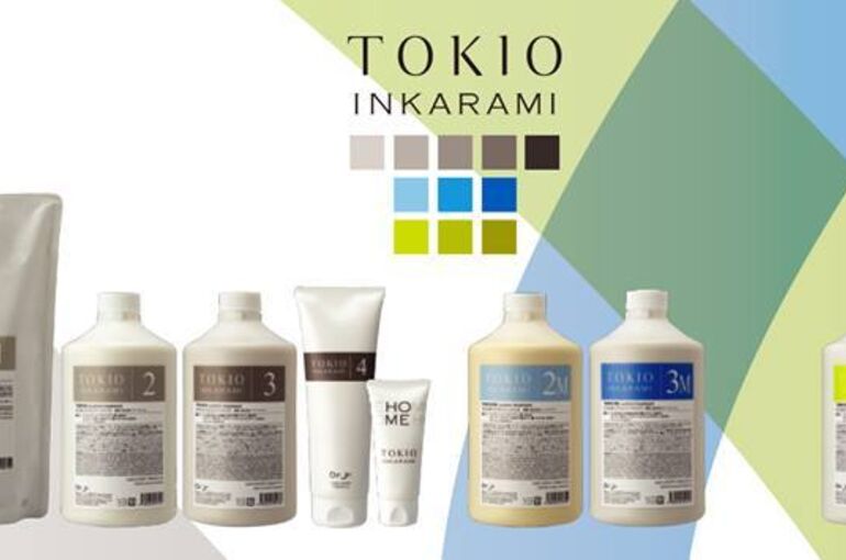 tokio-img