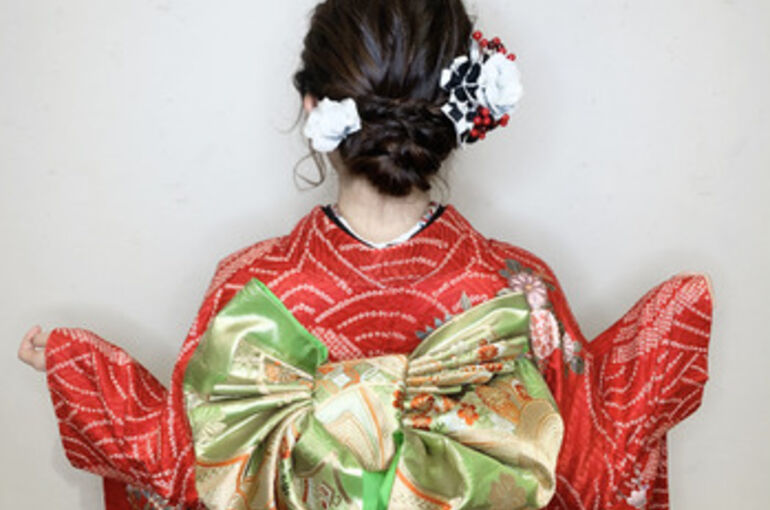 西宮や宝塚 甲子園の成人式や卒業式のご予約も承っております 門戸厄神で人気の美容院を営みサービス内容をブログでご紹介しています