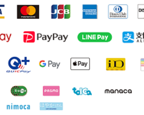 pay