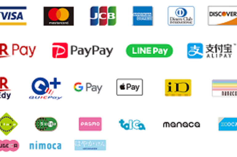 pay