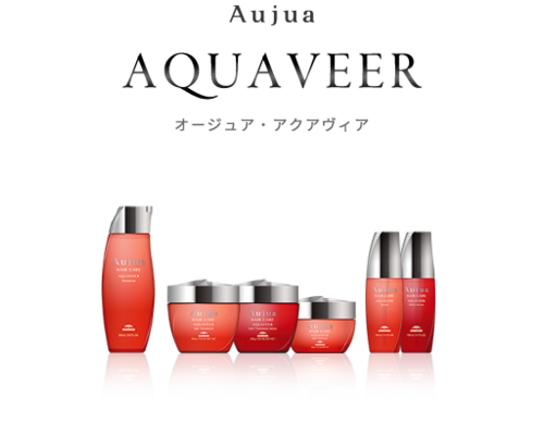 mv_aquaveer