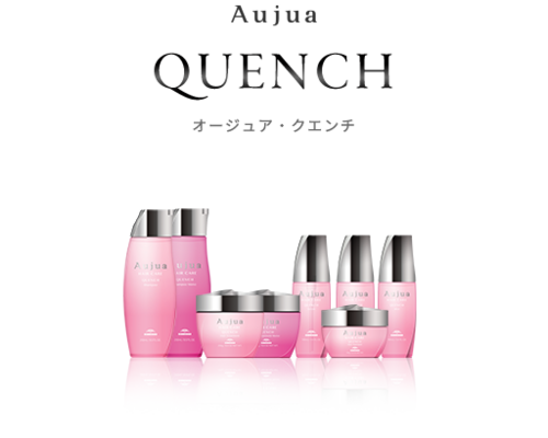 mv_quench