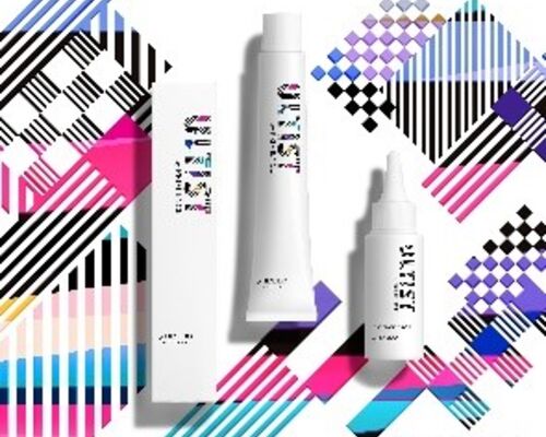 アルティストカラー