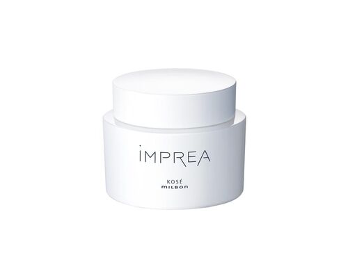 imprea cleansingcream
