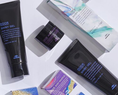 118805550_2716849238556274_5426858589331104962_n