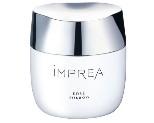 ジェるクリーム