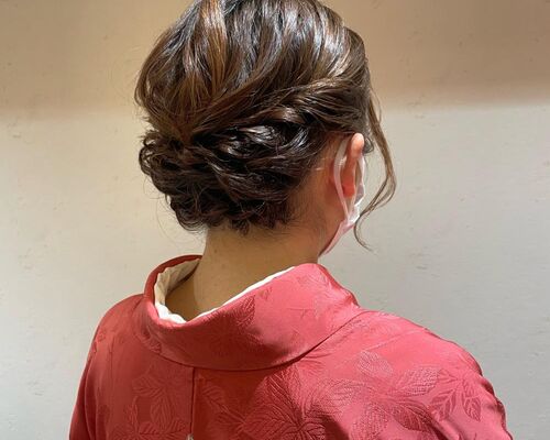 34ba200f0a5b1316c27544f5f7faa72e