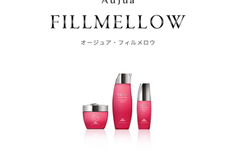 mv_fillmellow