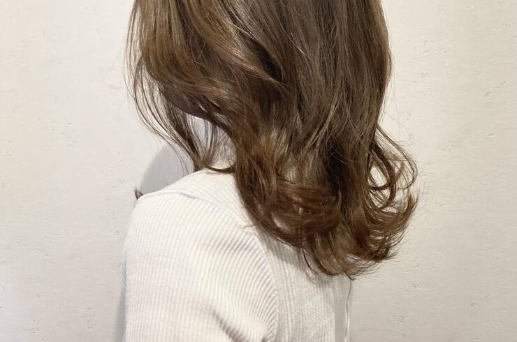 6d8063f8077ec168215fc1d1fbfbd121