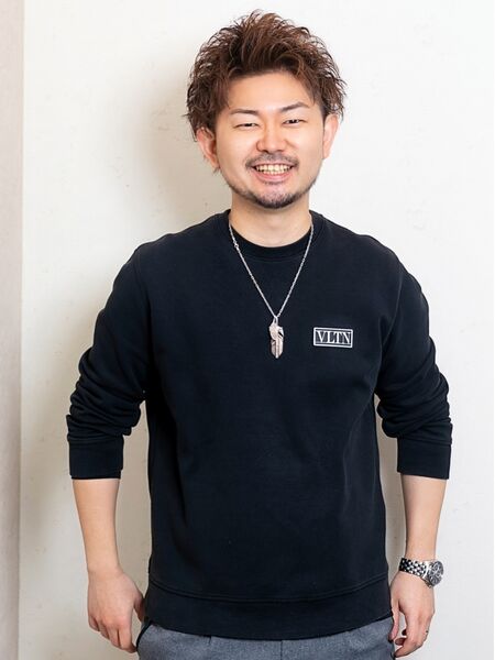 834D4AA6-2DF2-47FD-A1C8-5EF5B38F3628