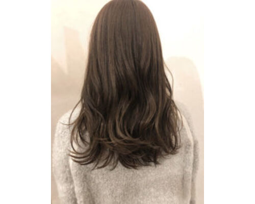 I045063734_349-262-225x300