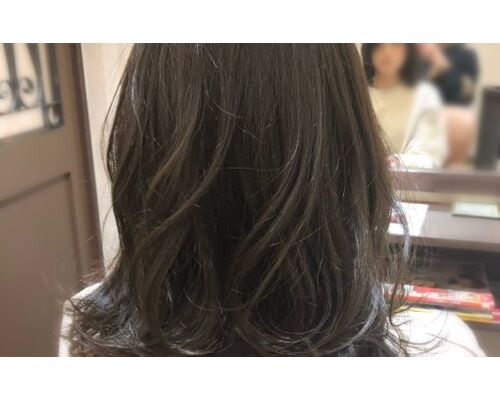 F211D41B-3176-4B40-A9ED-D5CE1765A19B-510x320