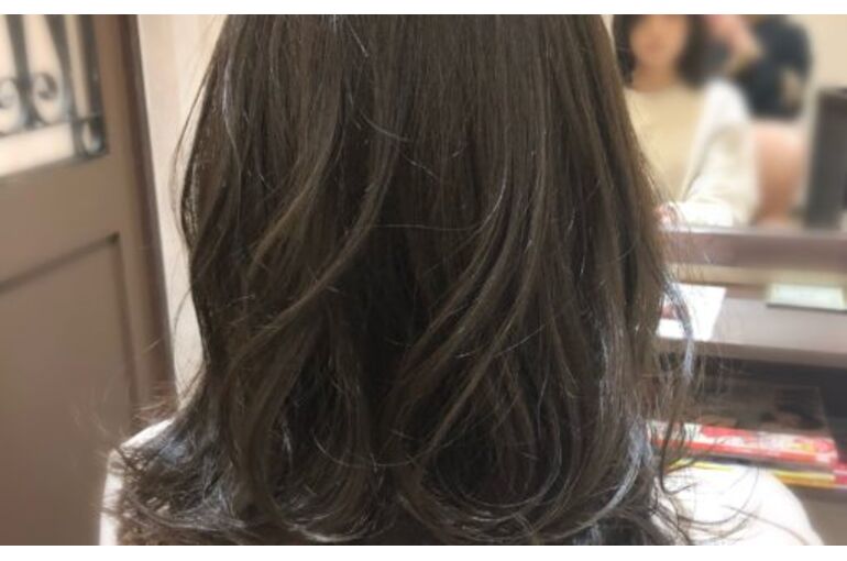 F211D41B-3176-4B40-A9ED-D5CE1765A19B-510x320