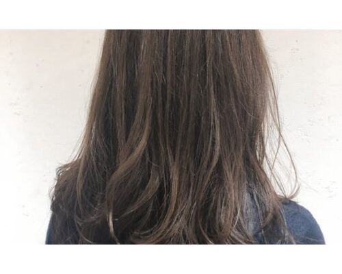 A51292D3-A2EC-4DF3-BBD0-F2C9590EA543-510x320