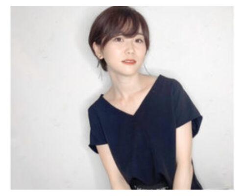 I039141057_349-262-300x225