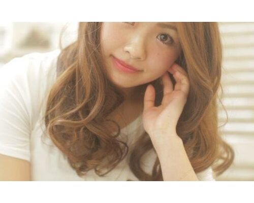 style0501-510x320