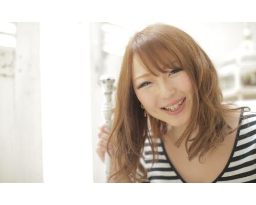 81FDBDB2-A093-47EC-8DFC-DA7AC67BBB4B-e1557392542977-510x320