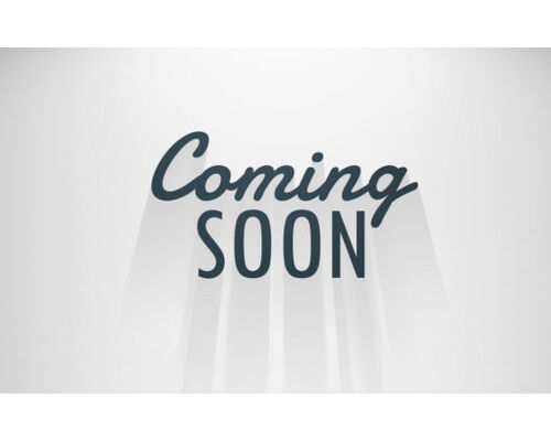 comingsoon-510x320
