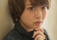 NARU9711