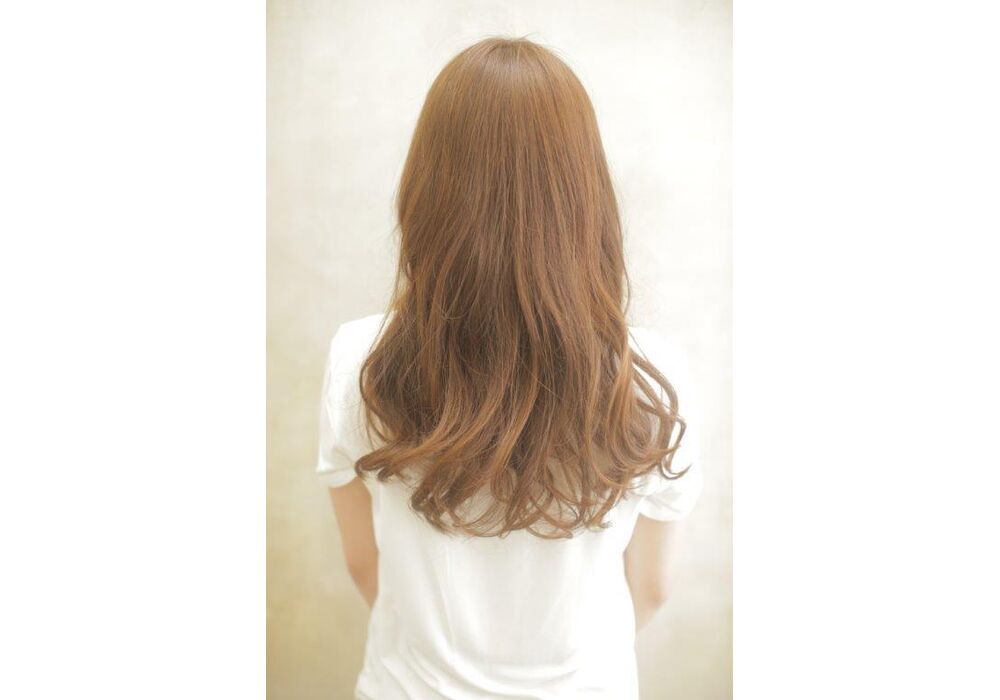 style0502