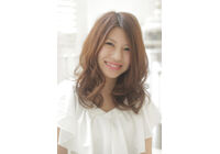 style0701-700x1030