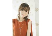 style2501-760x1030