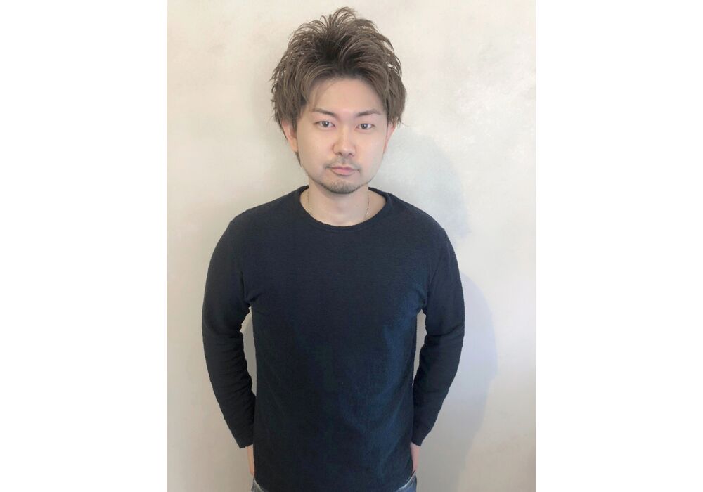 森本紘司