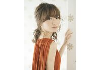 style2502-760x1030