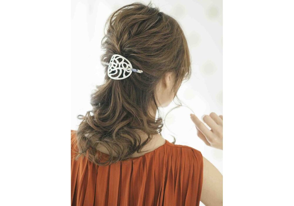 style2503-760x1030