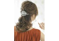 style2503-760x1030