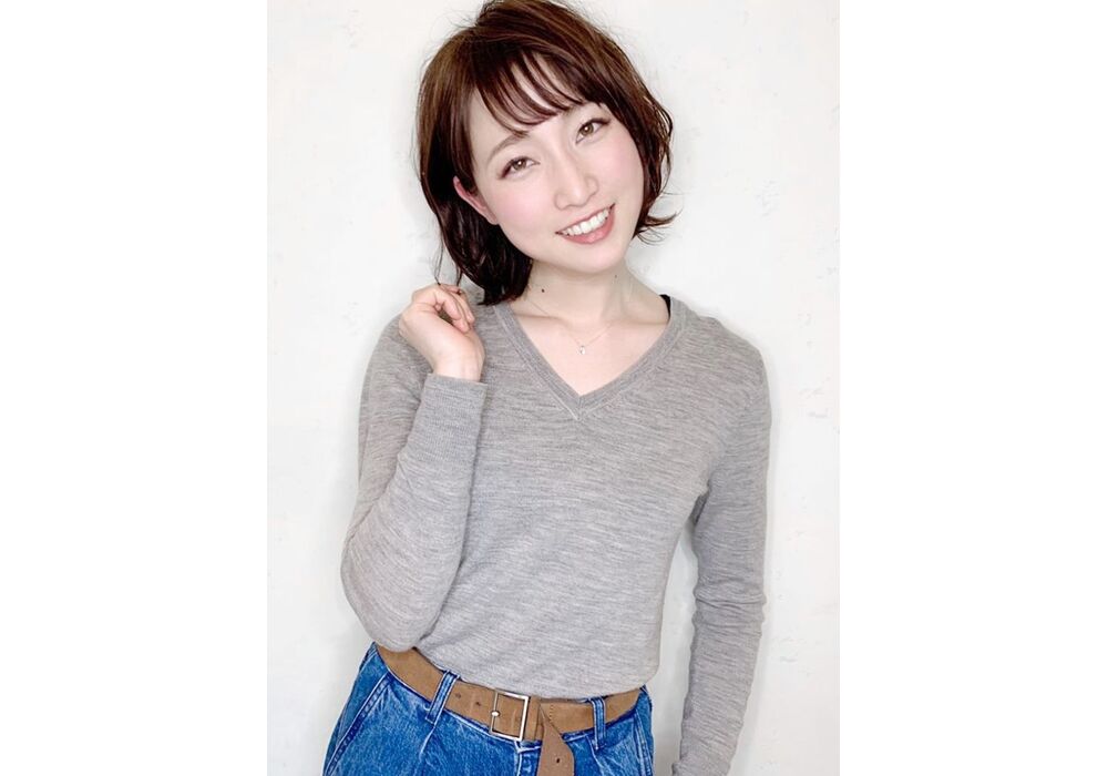 B099997768-760x1030