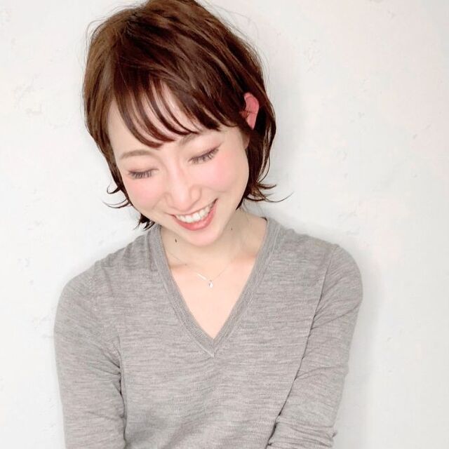 居心地のいい空間で上質なサービスをご提供