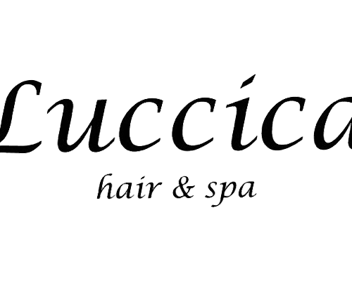Luccica